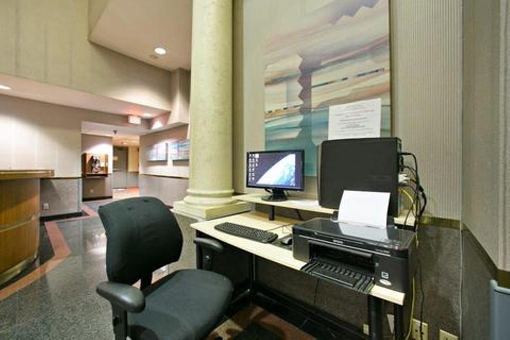 Kawada Hotel Los Angeles Ngoại thất bức ảnh