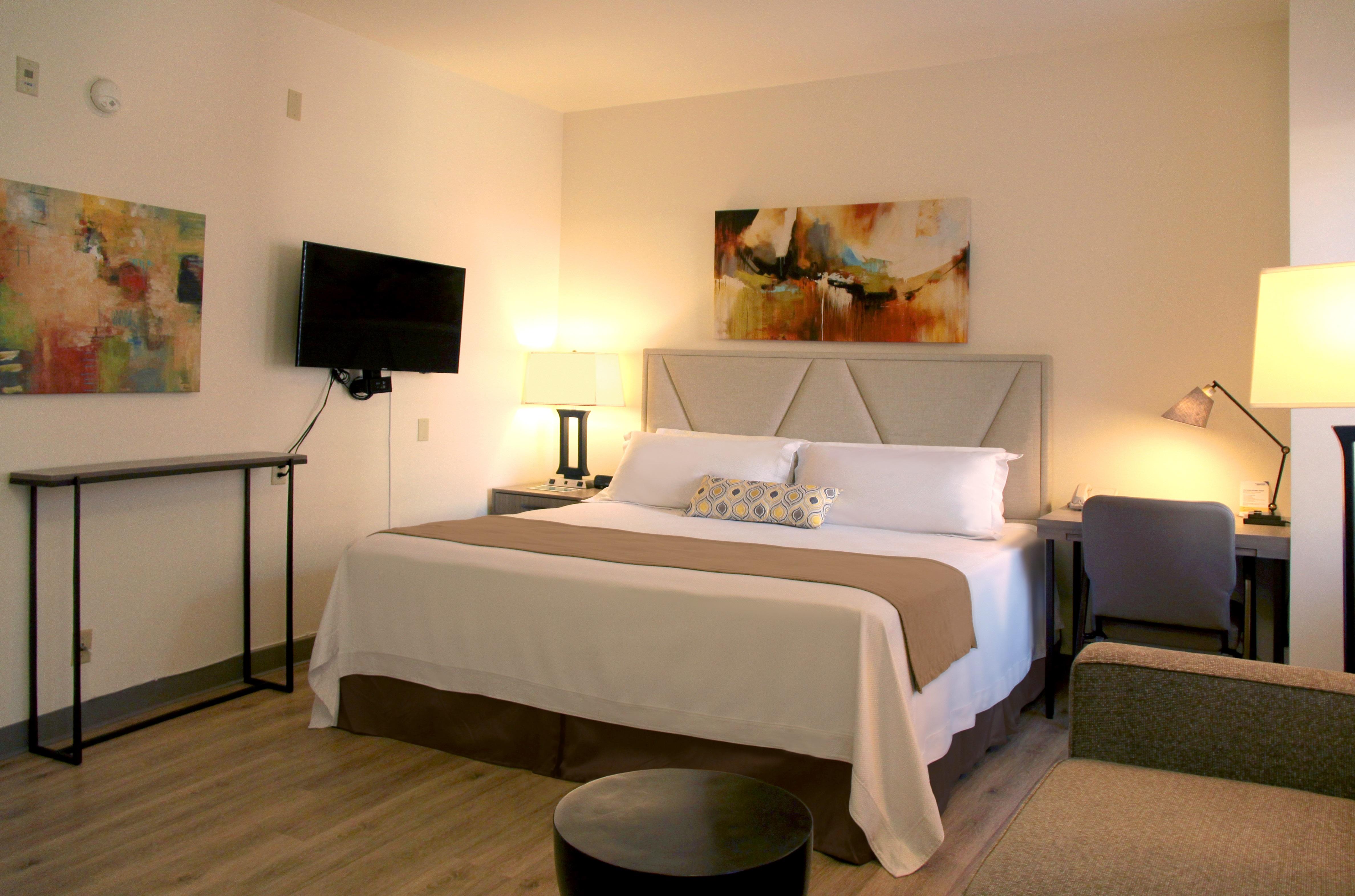Kawada Hotel Los Angeles Ngoại thất bức ảnh